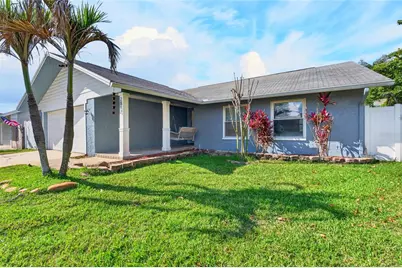 2817 Witley Avenue, Palm Harbor, FL 34685 - Photo 38