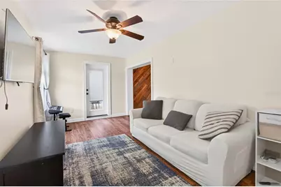 2817 Witley Avenue, Palm Harbor, FL 34685 - Photo 14