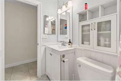2817 Witley Avenue, Palm Harbor, FL 34685 - Photo 26
