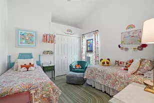 13832 Stoneridge Dr, Hudson, FL 34669 - Photo 46