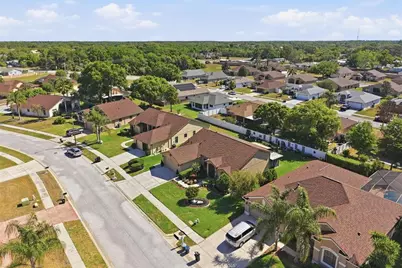 13832 Stoneridge Drive, Hudson, FL 34669 - Photo 80