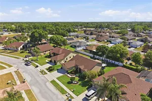 13832 Stoneridge Dr, Hudson, FL 34669 - Photo 80
