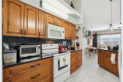 13832 Stoneridge Drive, Hudson, FL 34669 - Photo 16