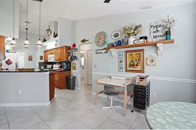 13832 Stoneridge Drive, Hudson, FL 34669 - Photo 22