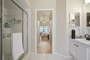13832 Stoneridge Dr, Hudson, FL 34669 - Photo 42