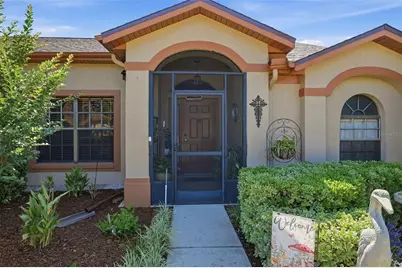 13832 Stoneridge Drive, Hudson, FL 34669 - Photo 4
