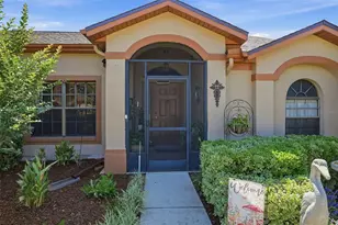 13832 Stoneridge Dr, Hudson, FL 34669 - Photo 4