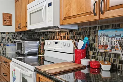 13832 Stoneridge Drive, Hudson, FL 34669 - Photo 18