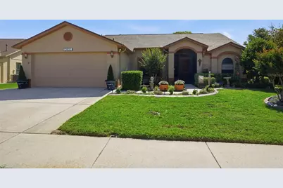 13832 Stoneridge Drive, Hudson, FL 34669 - Photo 2