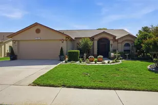 13832 Stoneridge Dr, Hudson, FL 34669 - Photo 2
