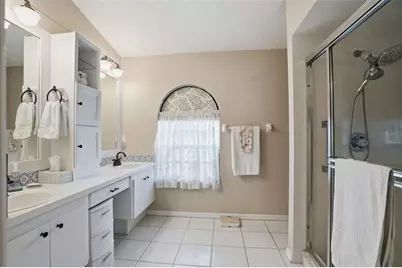 13832 Stoneridge Drive, Hudson, FL 34669 - Photo 40