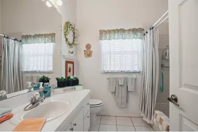 13832 Stoneridge Drive, Hudson, FL 34669 - Photo 48