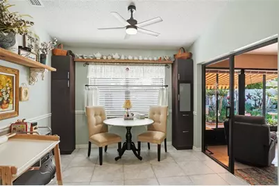 13832 Stoneridge Drive, Hudson, FL 34669 - Photo 26