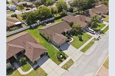 13832 Stoneridge Drive, Hudson, FL 34669 - Photo 74