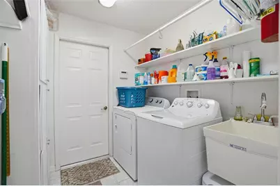 13832 Stoneridge Drive, Hudson, FL 34669 - Photo 50