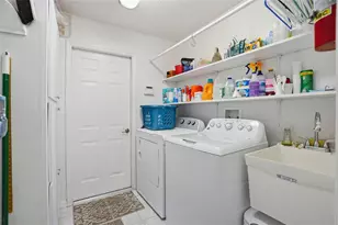13832 Stoneridge Dr, Hudson, FL 34669 - Photo 50