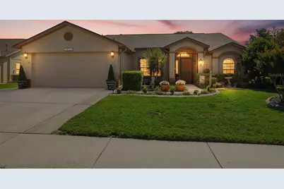 13832 Stoneridge Drive, Hudson, FL 34669 - Photo 1