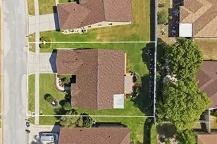 13832 Stoneridge Dr, Hudson, FL 34669 - Photo 82