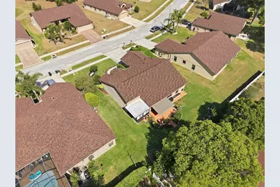 13832 Stoneridge Drive, Hudson, FL 34669 - Photo 72