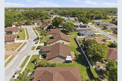 13832 Stoneridge Drive, Hudson, FL 34669 - Photo 70
