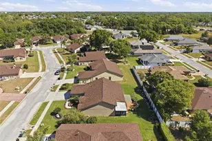 13832 Stoneridge Dr, Hudson, FL 34669 - Photo 70