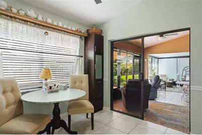 13832 Stoneridge Drive, Hudson, FL 34669 - Photo 28