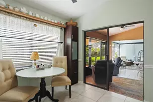 13832 Stoneridge Dr, Hudson, FL 34669 - Photo 28