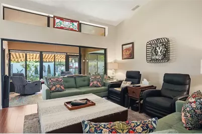 13832 Stoneridge Drive, Hudson, FL 34669 - Photo 14