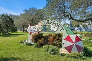 2648 46th St S, Gulfport, FL 33711 - Photo 48