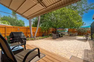 2648 46th St S, Gulfport, FL 33711 - Photo 32