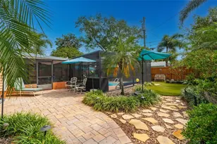 2648 46th St S, Gulfport, FL 33711 - Photo 40
