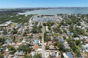 2648 46th St S, Gulfport, FL 33711 - Photo 44