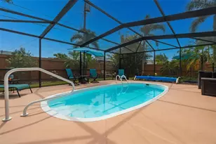 2648 46th St S, Gulfport, FL 33711 - Photo 26