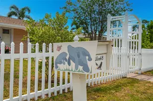 2648 46th St S, Gulfport, FL 33711 - Photo 6