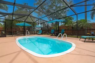 2648 46th St S, Gulfport, FL 33711 - Photo 28