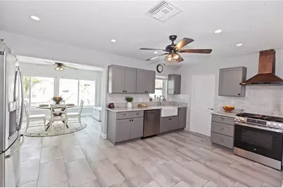 8347 41st Avenue N, Saint Petersburg, FL 33709 - Photo 12