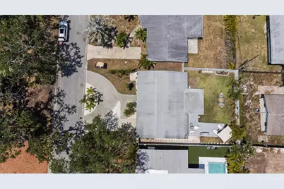 8347 41st Avenue N, Saint Petersburg, FL 33709 - Photo 34