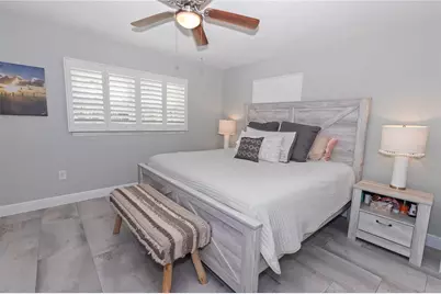 8347 41st Avenue N, Saint Petersburg, FL 33709 - Photo 20