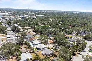 8347 41st Ave N, Saint Petersburg, FL 33709 - Photo 28