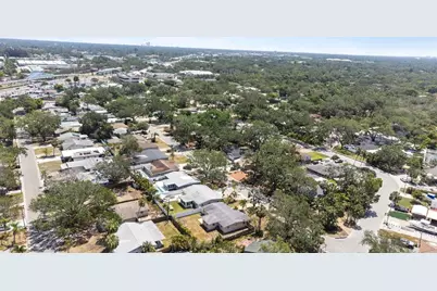 8347 41st Avenue N, Saint Petersburg, FL 33709 - Photo 36