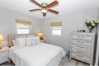 8347 41st Avenue N, Saint Petersburg, FL 33709 - Photo 24