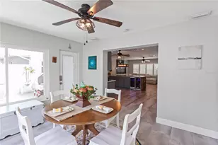 8347 41st Ave N, Saint Petersburg, FL 33709 - Photo 16