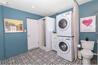 8347 41st Avenue N, Saint Petersburg, FL 33709 - Photo 28