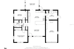8347 41st Ave N, Saint Petersburg, FL 33709 - Photo 32