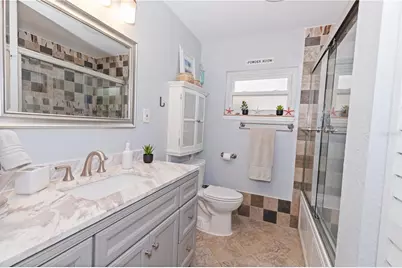 8347 41st Avenue N, Saint Petersburg, FL 33709 - Photo 22