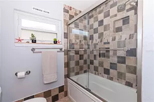 8347 41st Ave N, Saint Petersburg, FL 33709 - Photo 18