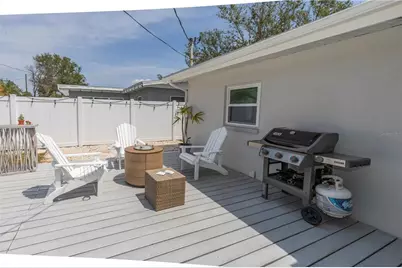 8347 41st Avenue N, Saint Petersburg, FL 33709 - Photo 32
