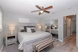 8347 41st Ave N, Saint Petersburg, FL 33709 - Photo 18
