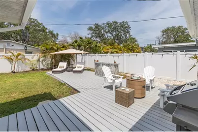 8347 41st Avenue N, Saint Petersburg, FL 33709 - Photo 30