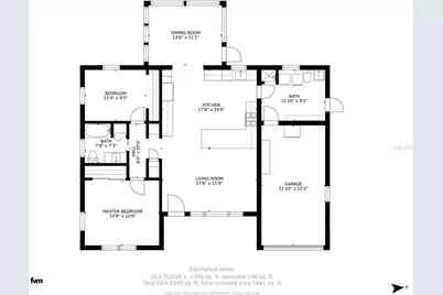 8347 41st Avenue N, Saint Petersburg, FL 33709 - Photo 28